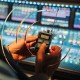 Sennheiser festeggia 80 anni di attività