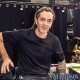 Alessio Martino - Stage manager
