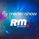 È arrivata la nuova app MADE IN SHOW
