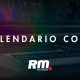 RM Academy
