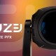 Elation Professional presenta FUZE PFX