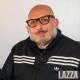 Puccio Anatrella - Direttore di produzione per Vivo Concerti
