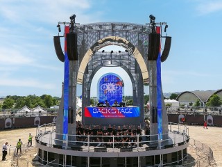 Adriatic Sound Festival