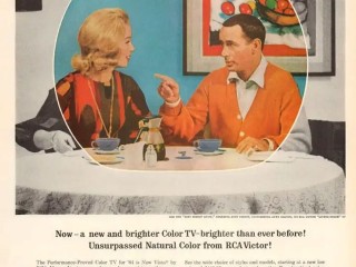 Il trasporto del segnale Il trasporto del segnale