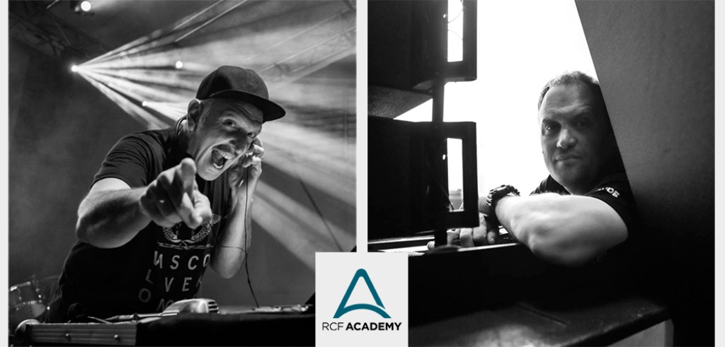 Da grande voglio fare Diego Spagnoli