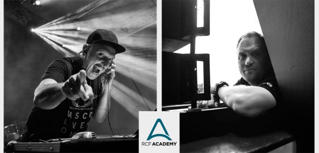 Da grande voglio fare Diego Spagnoli