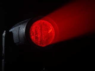 Elation presenta PARAGON LT