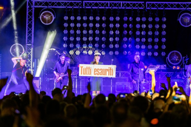 CCCP – Fedeli alla linea