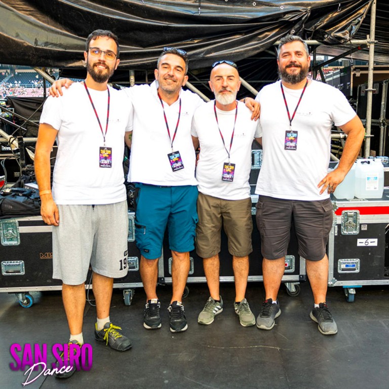 Alessio Giacomo Farese - Robe di Droni Alessio Giacomo Farese - Robe di Droni