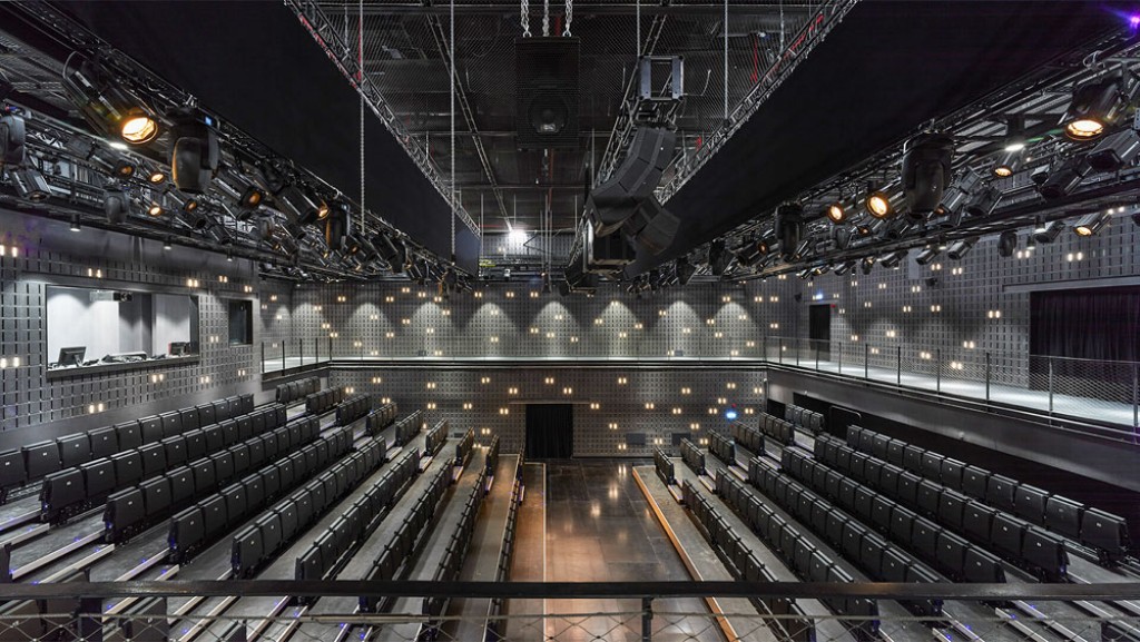 La polivalenza come risorsa