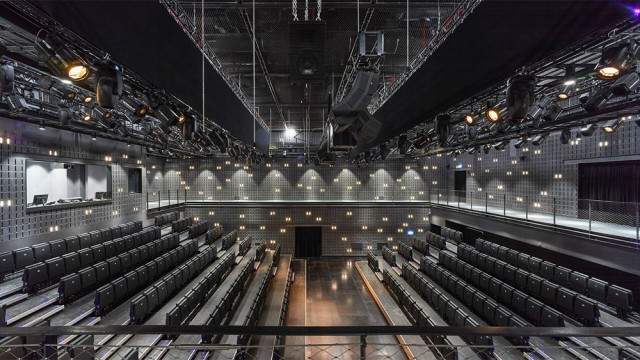 La polivalenza come risorsa