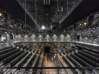 La polivalenza come risorsa