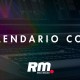 RM Academy: corsi di novembre