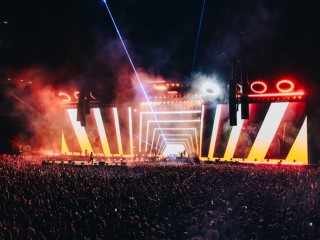 Rapino: l'industria della musica dal vivo varrà 50 miliardi di dollari