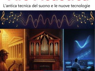 Ars Acustica di Roberto Amalfitani