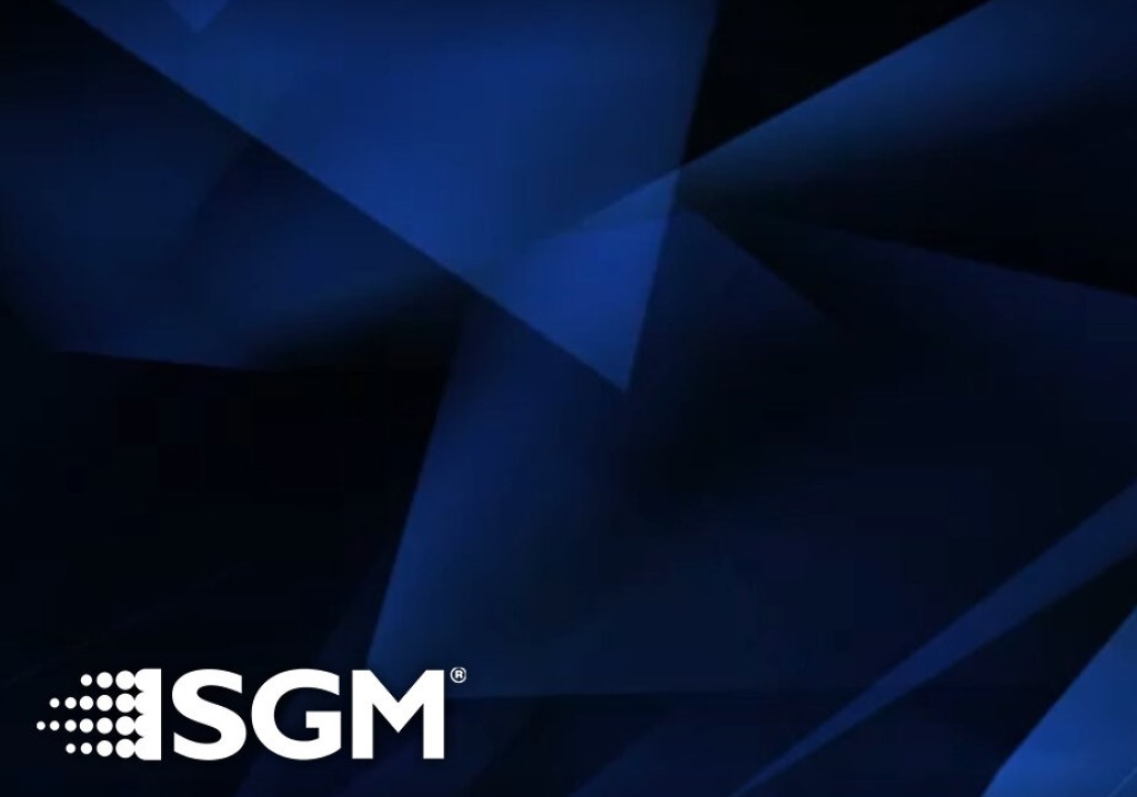 Audio Effetti è il distributore SGM Lighting per l’Italia