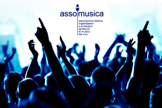 Istituito il Fondo per il sistema musicale italiano