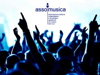 Istituito il Fondo per il sistema musicale italiano