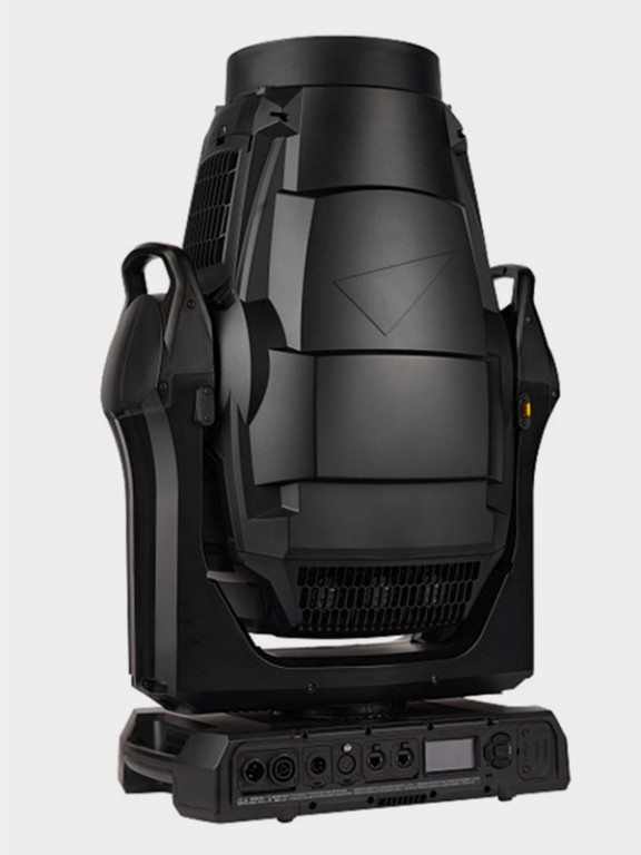 Martin Professional MAC Encore Two