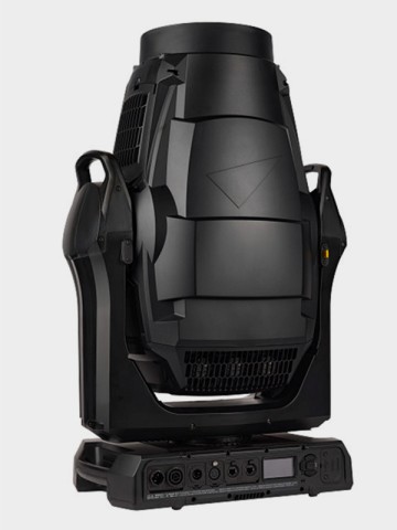 Martin Professional MAC Encore Two