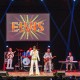 Elvis, The King is Back - Phil Proietti interpreta Elvis Presley: the King is Back.