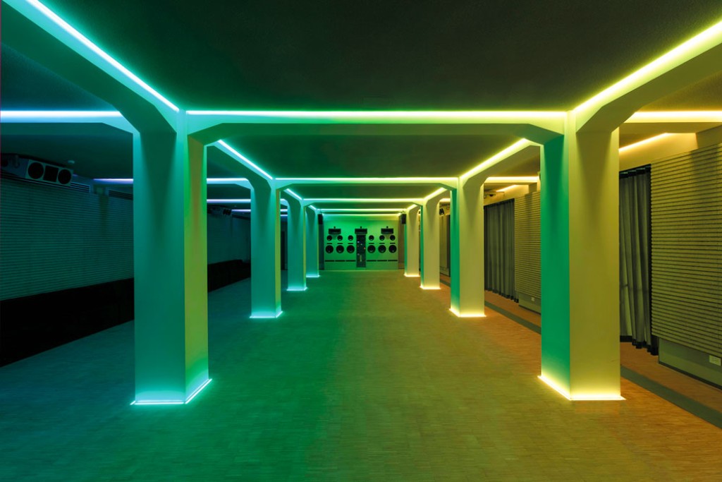 SPI-TEK debutta con SPI-XT SPI-TEK debutta con SPI-XT