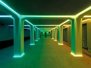 SPI-TEK debutta con SPI-XT SPI-TEK debutta con SPI-XT