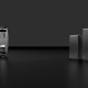 d&b audiotechnik - U-Series
