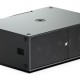 K-array Thunder-KSCARDIO412P