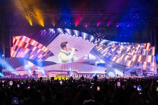 I Media Server - Parte II