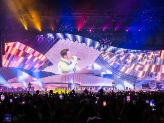 I Media Server - Parte II