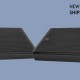 RCF KXM 25-A & KXM 20-A