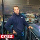 Federico Brugnola - Fonico di palco
