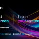 Beyond the screen. Inside your system – 22 Maggio 2026