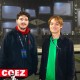 Mikkel Garro, Simone Magnani - Video