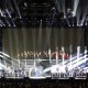 Renato Zero - L’OraZero in Tour - 2026