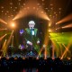 Nino D’Angelo - I miei meravigliosi anni ’80… bis! - Tour 2026