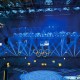 Forse Non Andiamo Ai Mondiali, Ma Le Olimpiadi Sono State Memorabili!