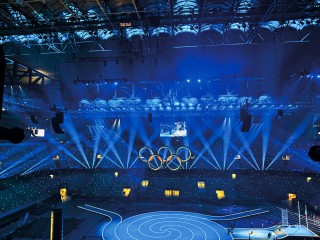 Forse Non Andiamo Ai Mondiali, Ma Le Olimpiadi Sono State Memorabili!