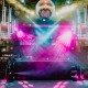 Tenax rinnova il suono della main room