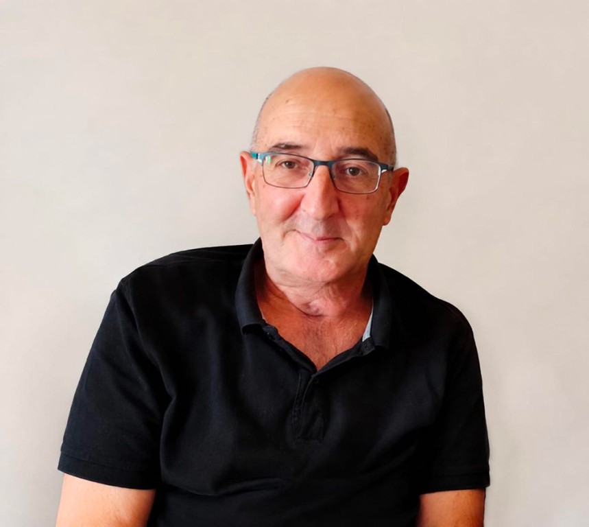 Un saluto a Bettino Celsa Un saluto a Bettino Celsa