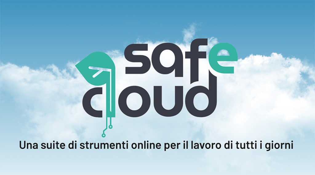 La valorizzazione delle competenze nell’era digitale La valorizzazione delle competenze nell’era digitale