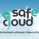 La valorizzazione delle competenze nell’era digitale