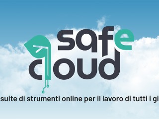 La valorizzazione delle competenze nell’era digitale La valorizzazione delle competenze nell’era digitale