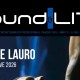 Sound&Lite numero 166