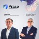 Prase | A Midwich Group Company