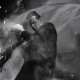Achille Lauro - Palazzetti Live 2026