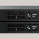 Powersoft lancia la serie PRIMA: smart by Choice