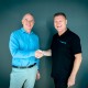 RCF e DirectOut annunciano una partnership strategica sulle tecnologie