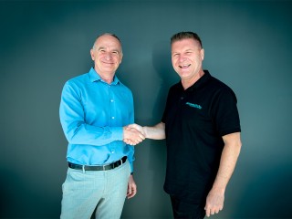 RCF e DirectOut annunciano una partnership strategica sulle tecnologie RCF e DirectOut annunciano una partnership strategica sulle tecnologie